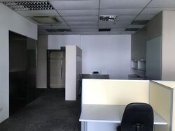 E-centre @ Redhill (D3), Factory #521989271